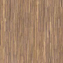 Berg & Berg Swedish Naturals 7418197022 Oak Parquet Floor