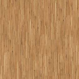 Berg & Berg Swedish Naturals 7418095022 Oak Parquet Floor