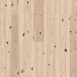 Berg & Berg Swedish Classics 7582010002 Pine Parquet Floor