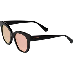 Hawkers Audrey 110025