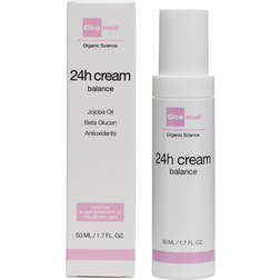 Cicamed 24h Cream Balance 50ml