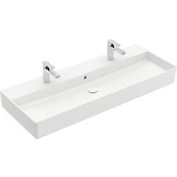 Villeroy & Boch Memento 2.0 (4A22C4RW)