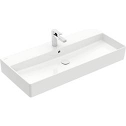 Villeroy & Boch Memento 2.0 (4A22A501)