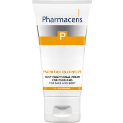 Pharmaceris P Psoritar Intensive 50ml