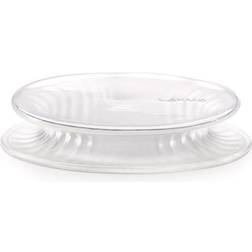 Lékué Stretch Top Lid Köksutrustning 2st