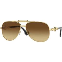Versace VE2236 147713