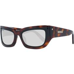 DSquared2 DQ0346 52B