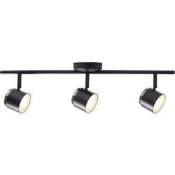 Nielsen Light Teater Spotlight