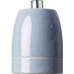 Nielsen Light - Lampedel