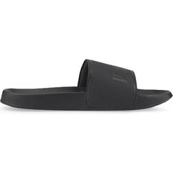 Puma Leadcat 2.0 Slides - Puma Black