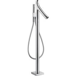 Hansgrohe Axor Starck Organic (12016000) Krom