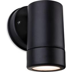 Firstlight Ravel Wall light