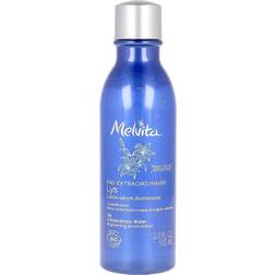 Melvita Lily Extraordinary Water Brightening Serum-Lotion