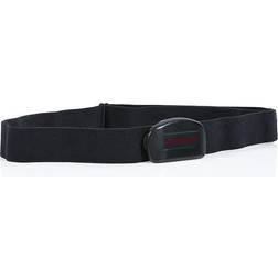 Toorx HR Chest Belt 5