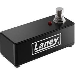 Laney FS1-MINI Footswitch simple mini