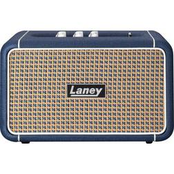 Laney F67 Lionheart Portable Speaker