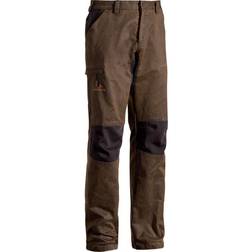 Swedteam Wolverine Hunting Pants