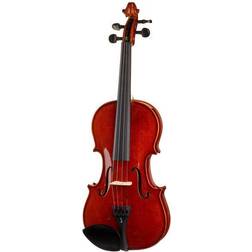 stentor Conservatoire I 4/4 Violon