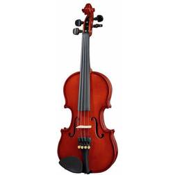 stentor Student Standard 1/2 Violin