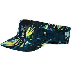 Buff Pack Speed Visor - Navy