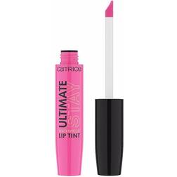 Catrice Ultimate Stay Waterfresh 040 Stuck With You Tinta Labbra