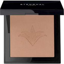 Stendhal Kompakte pulvere Perfect Nº 130 (9 g)