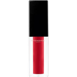 Stendhal Læbestift Nº 400 Væske (4 ml)