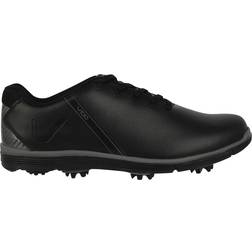 Slazenger V100 M - Black