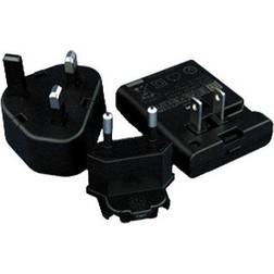 Massi Rider 530e