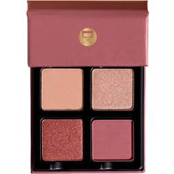Viseart Petits Fours Framboise Palette