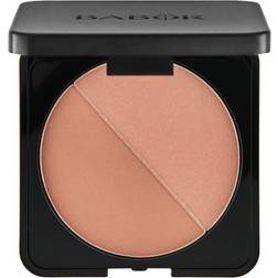 Babor Make-up Complexion Shaping Powder Duo 7 g