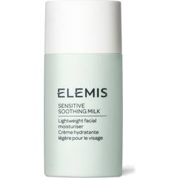 Elemis Sensitive Soothing Milk 50ml