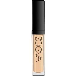 Zoeva Authentik Skin Perfector Correttori 1 pieces Nude unisex