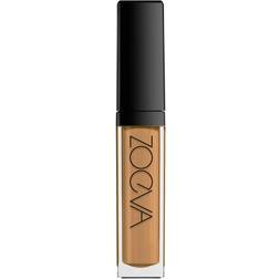 Zoeva Authentik Skin Perfector 6ml (Various Shades) 200 Present