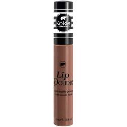 Kokie Cosmetics Liquid Lip Poudre #868 Stunner