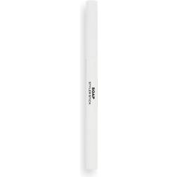 Revolution Beauty Styler Stick - Sapone per Sopracciglia