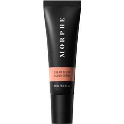 Morphe Cream Blush Verified