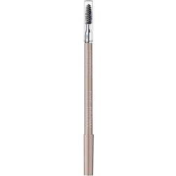 Catrice Eye Brow Stylist 20