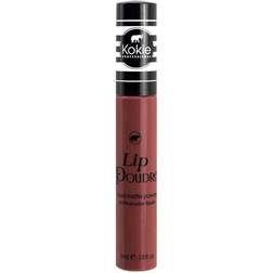 Kokie Cosmetics Liquid Lip Poudre #866 Midtown