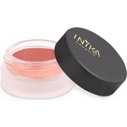 Inika Lip & Cheek Cream Morning