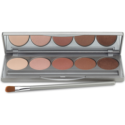 Colorescience Beauty On The Go Mineral Palette