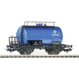 Piko Tank Wagon 1:87