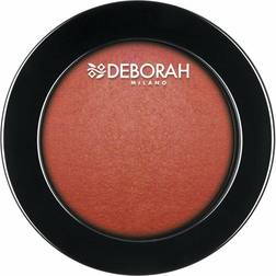 Deborah Milano Blush Hi-Tech nÂº62