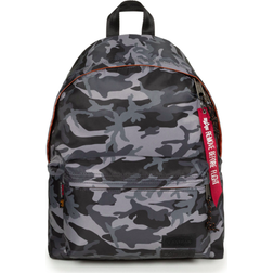 Eastpak Padded Pak'r - Alpha Camo