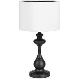 Markslöjd Connor Table Lamp 45cm