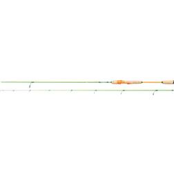 Berkley Flex Trout 10' 3-18g