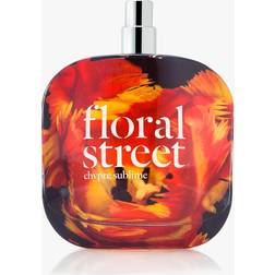 Floral Street Chypre Sublime EdP 100ml