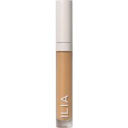 ILIA True Skin Serum Concealer SC4 Nutmeg