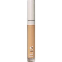 ILIA True Skin Serum Concealer SC3 Kava