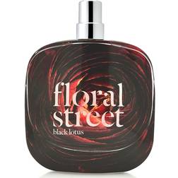 Floral Street Black Lotus EdP 100ml